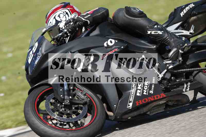 Archiv-2025/42 07.08.2025 Peter Studer Girls Day ADR/Gruppe orange/92